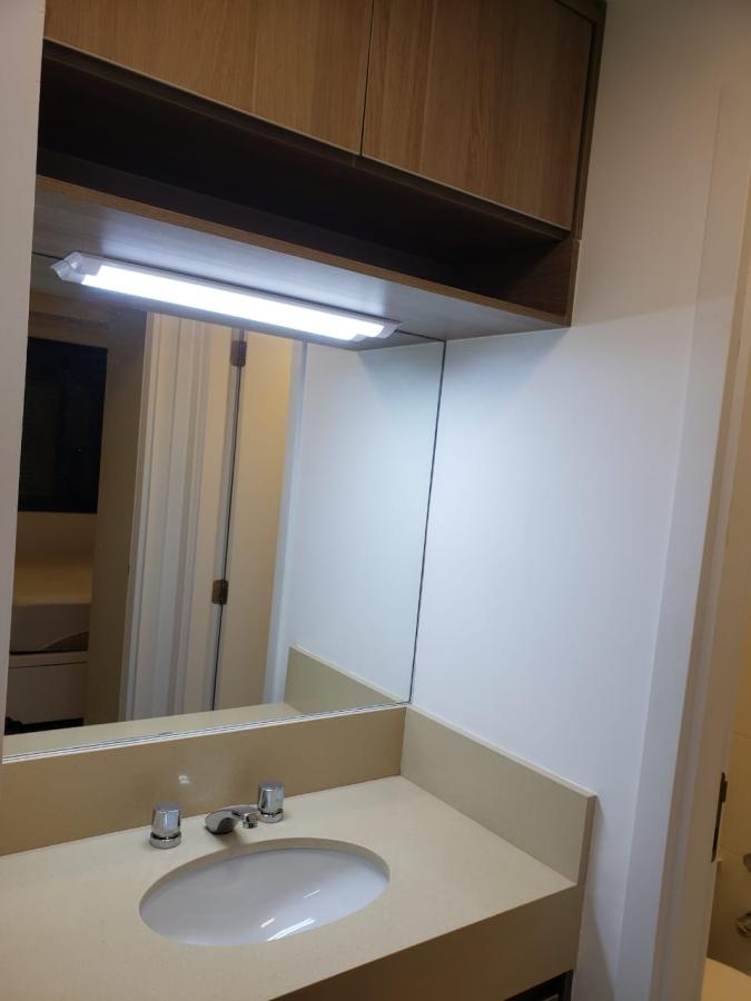Apartamento, 1 quarto, 39 m² - Foto 37