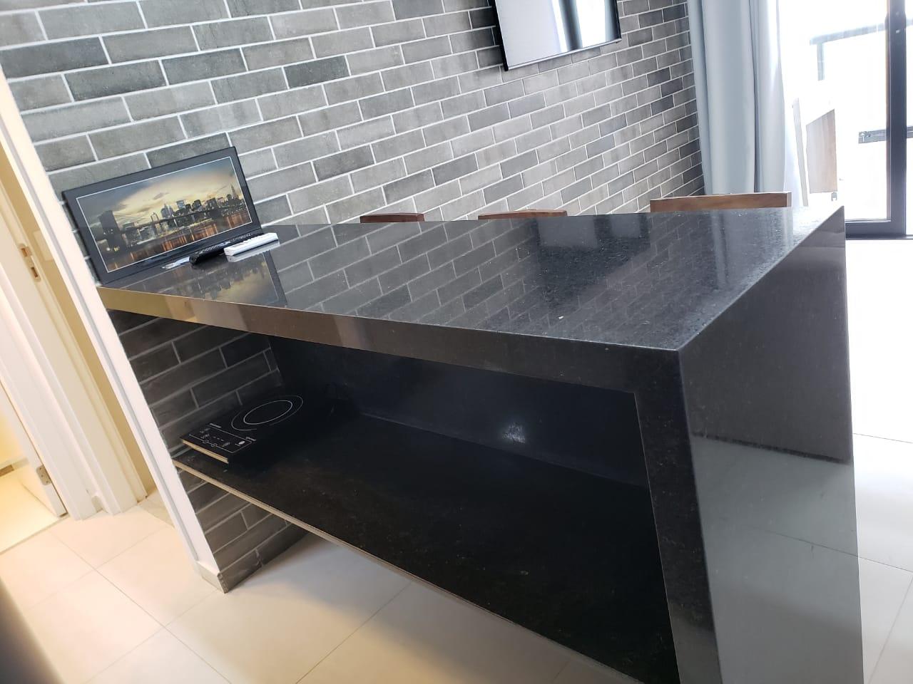 Apartamento, 1 quarto, 39 m² - Foto 38