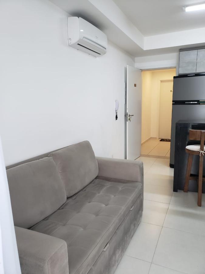 Apartamento, 1 quarto, 39 m² - Foto 42