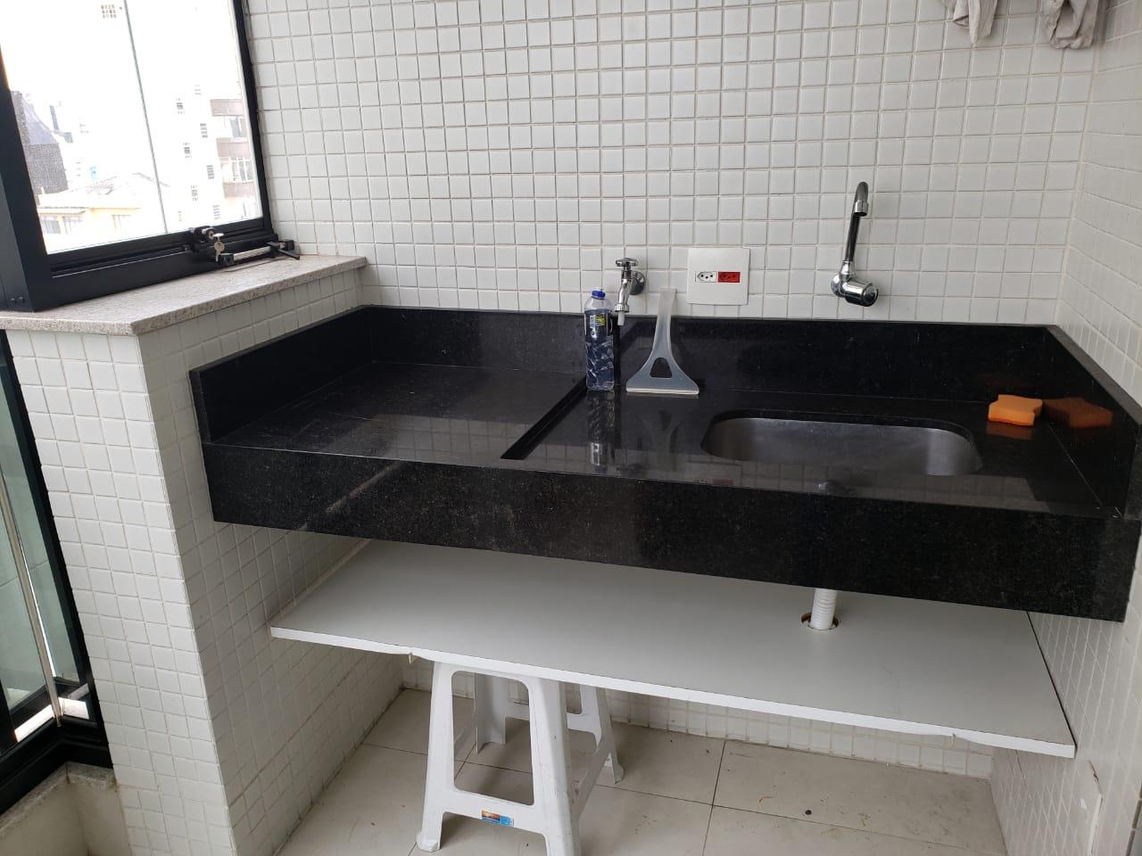 Apartamento, 1 quarto, 39 m² - Foto 46