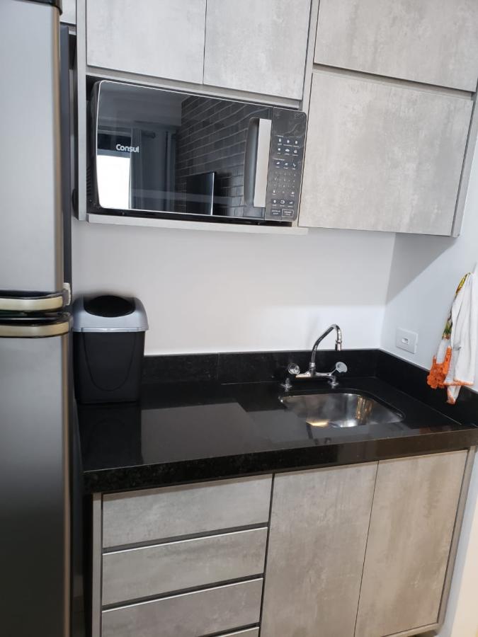 Apartamento, 1 quarto, 39 m² - Foto 48