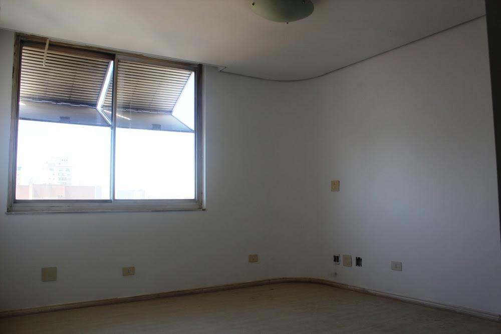 Cobertura, 4 quartos, 642 m² - Foto 34