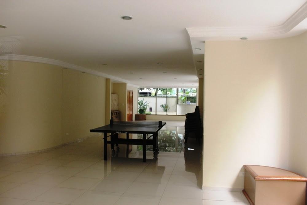 Cobertura, 4 quartos, 642 m² - Foto 39