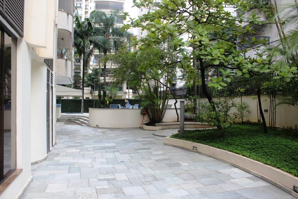 Cobertura, 4 quartos, 642 m² - Foto 38