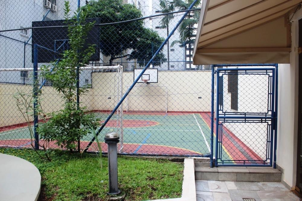 Cobertura, 4 quartos, 642 m² - Foto 40