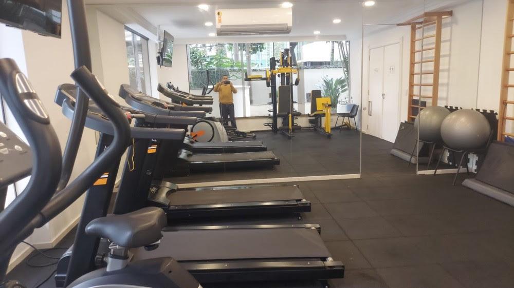 Cobertura, 4 quartos, 642 m² - Foto 41