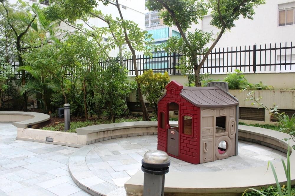 Cobertura, 4 quartos, 642 m² - Foto 43