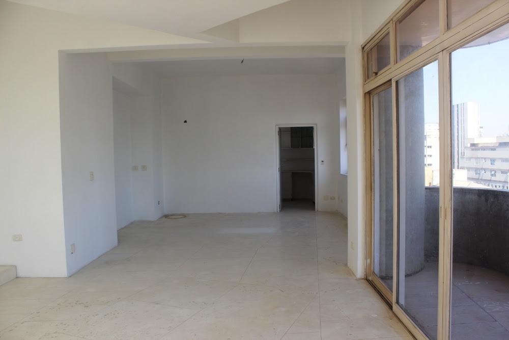 Cobertura, 4 quartos, 642 m² - Foto 46