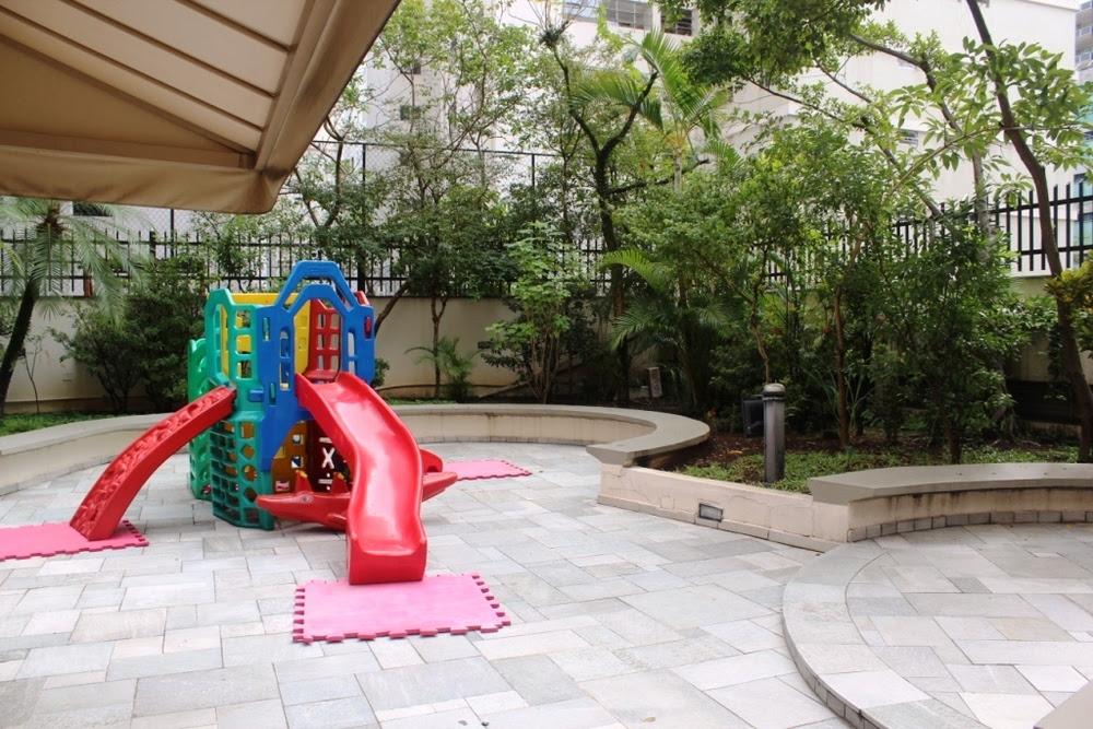 Cobertura, 4 quartos, 642 m² - Foto 44