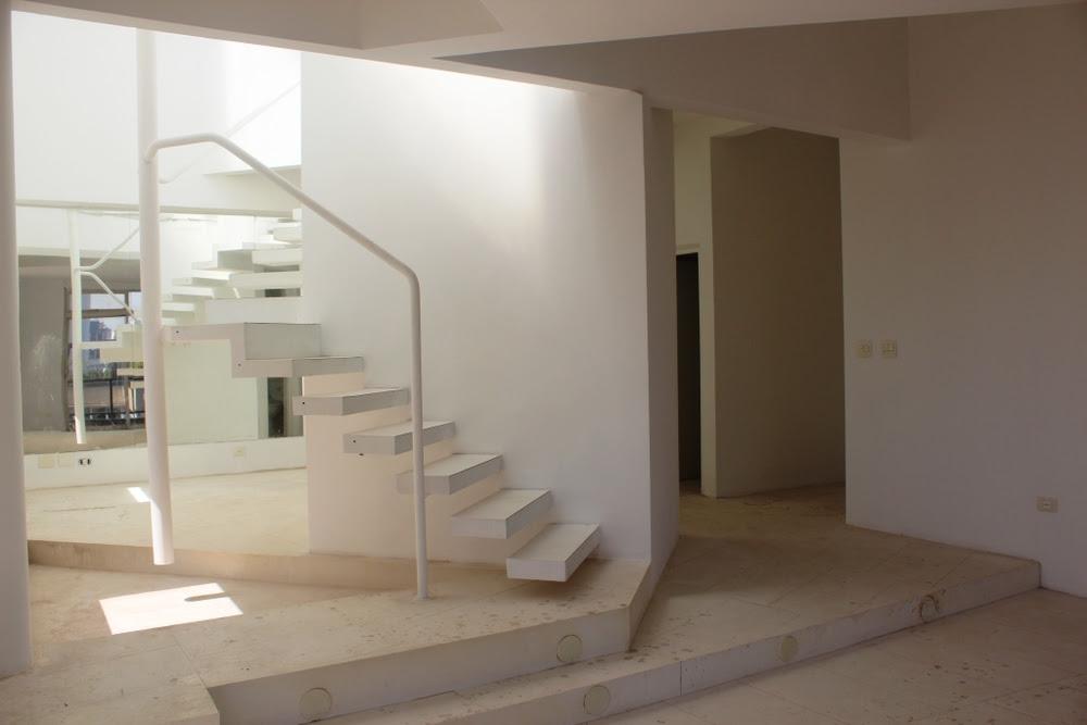 Cobertura, 4 quartos, 642 m² - Foto 49