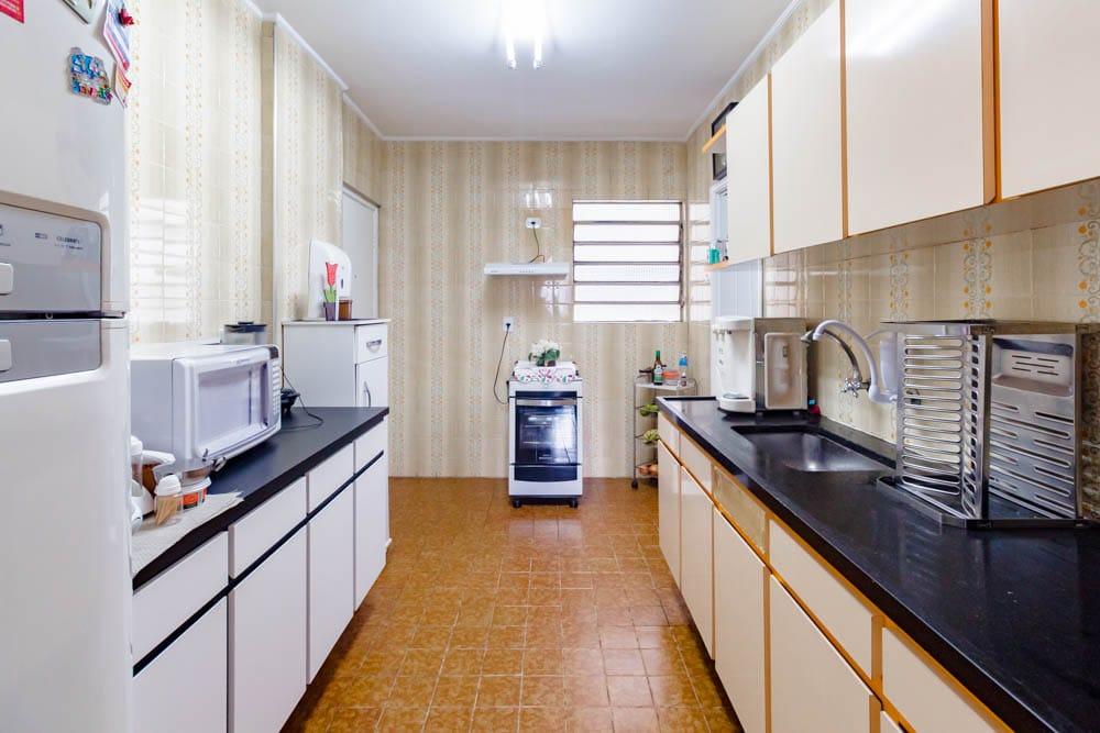 Apartamento, 3 quartos, 110 m² - Foto 37