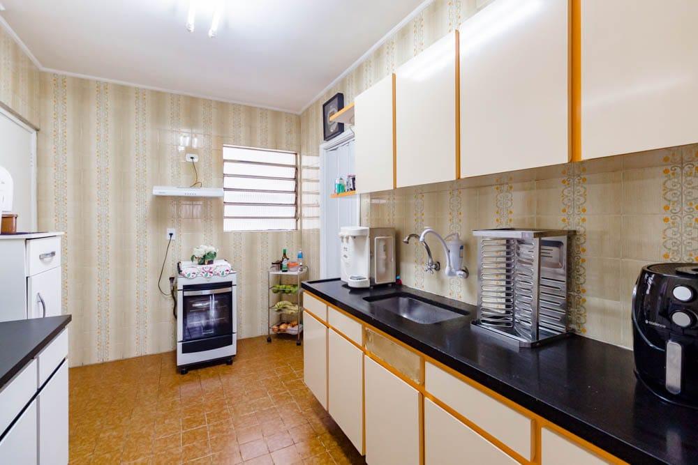 Apartamento, 3 quartos, 110 m² - Foto 38