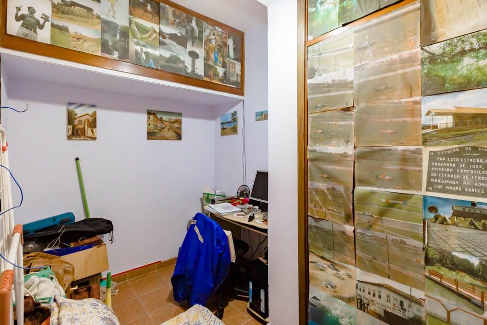 Apartamento, 3 quartos, 110 m² - Foto 41