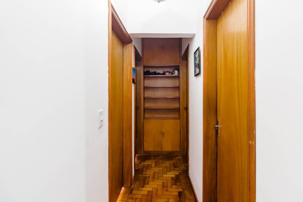 Apartamento, 3 quartos, 110 m² - Foto 42