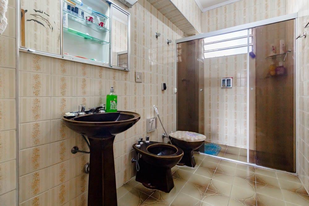Apartamento, 3 quartos, 110 m² - Foto 43