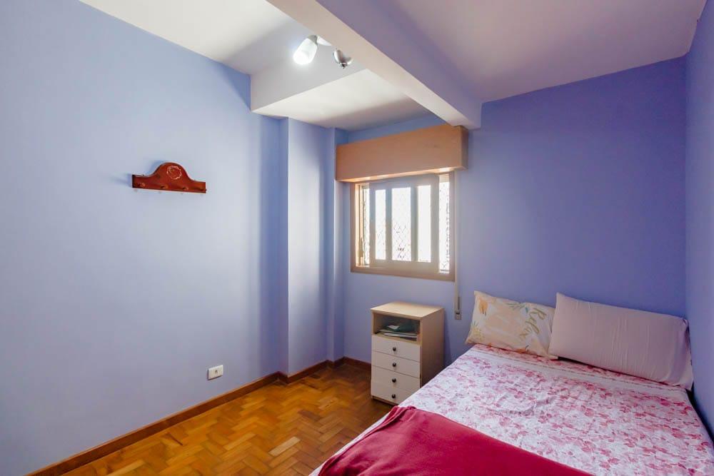 Apartamento, 3 quartos, 110 m² - Foto 50