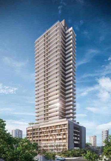 Apartamento, 4 quartos, 184 m² - Foto 31