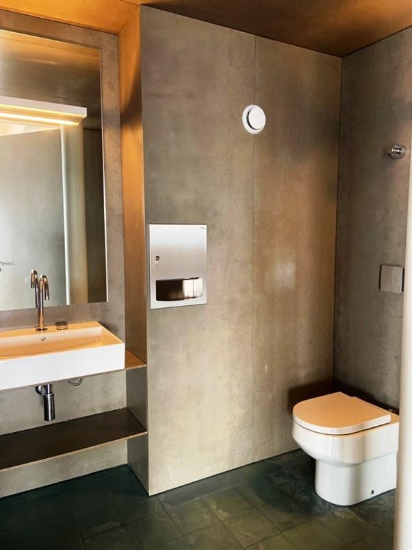 Prédio Inteiro, 201 m² - Foto 5