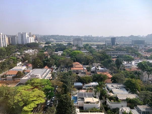 Prédio Inteiro, 201 m² - Foto 7
