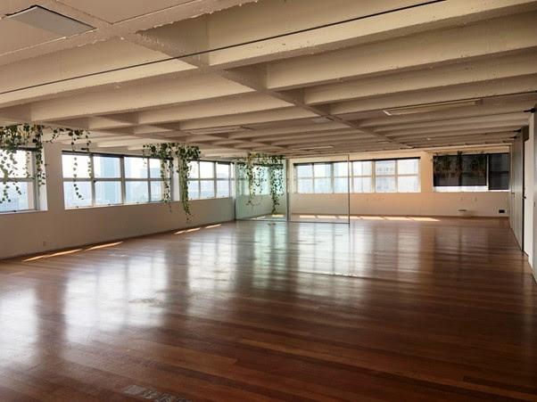 Prédio Inteiro, 201 m² - Foto 12
