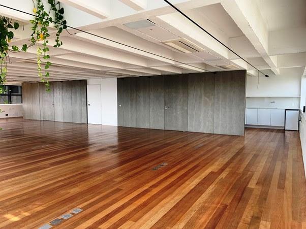 Prédio Inteiro, 201 m² - Foto 15