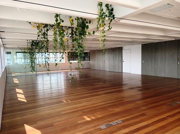 Prédio Inteiro, 201 m² - Foto 33