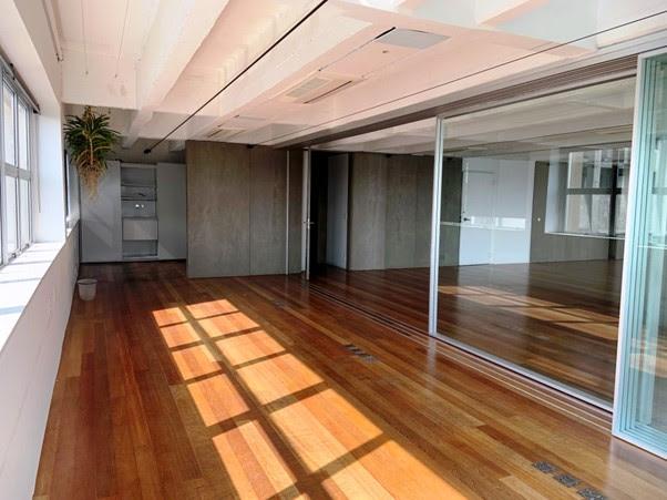 Prédio Inteiro, 201 m² - Foto 37