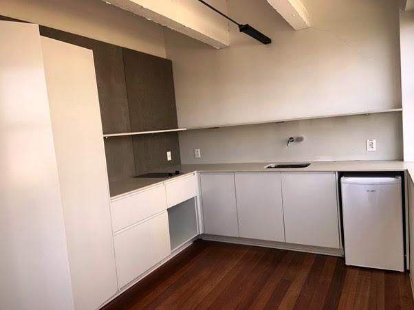 Prédio Inteiro, 201 m² - Foto 43