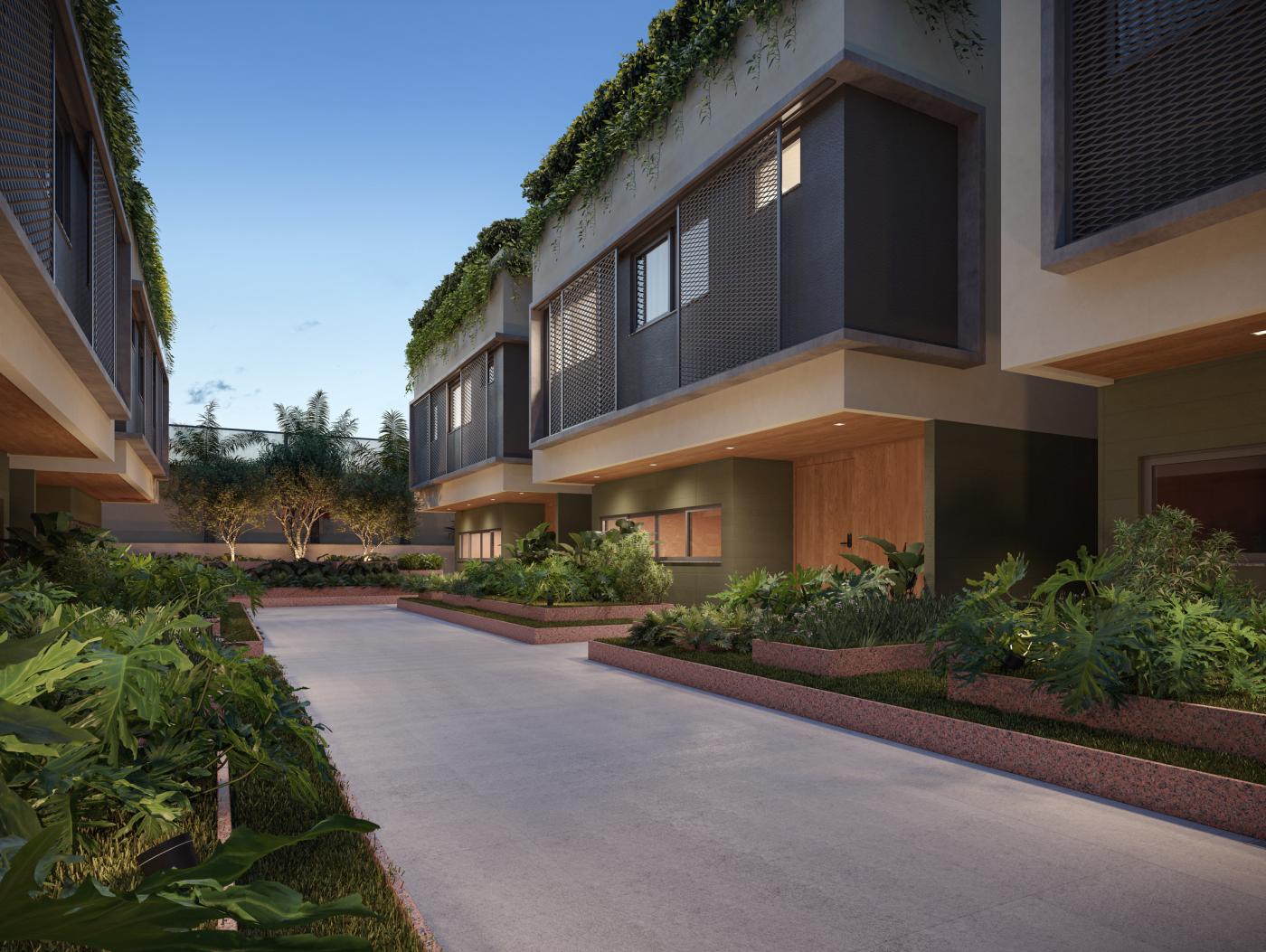 Apartamento, 4 quartos, 573 m² - Foto 18