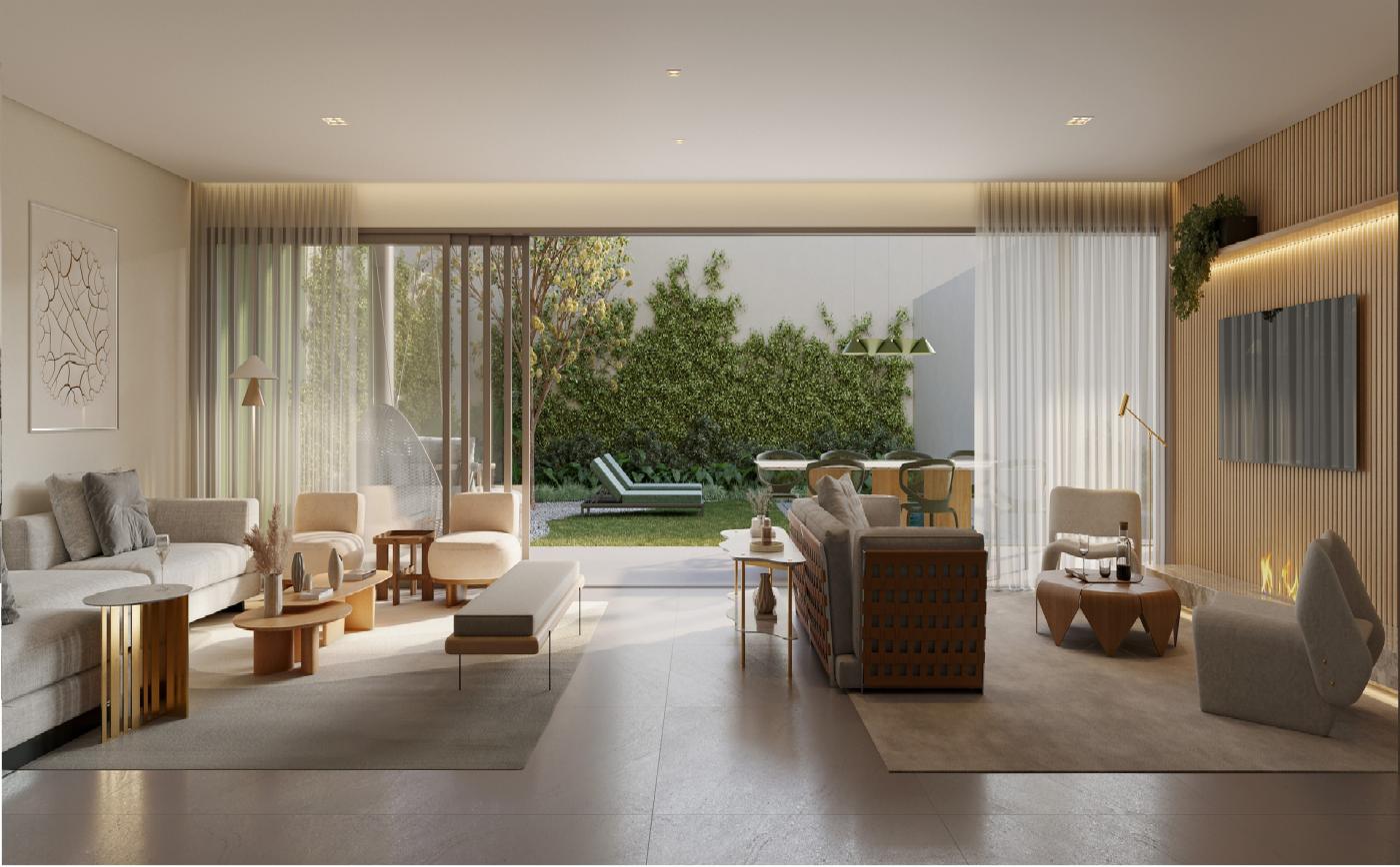 Apartamento, 4 quartos, 573 m² - Foto 22
