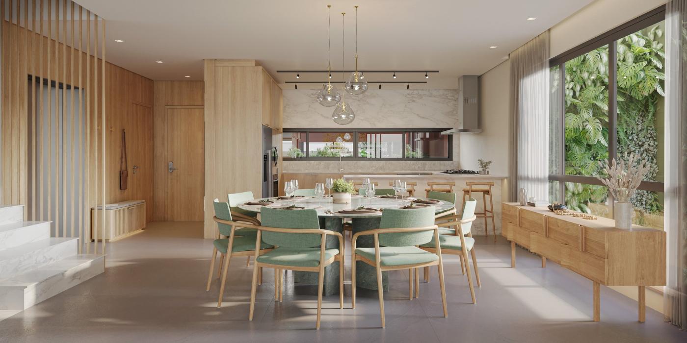 Apartamento, 4 quartos, 573 m² - Foto 30