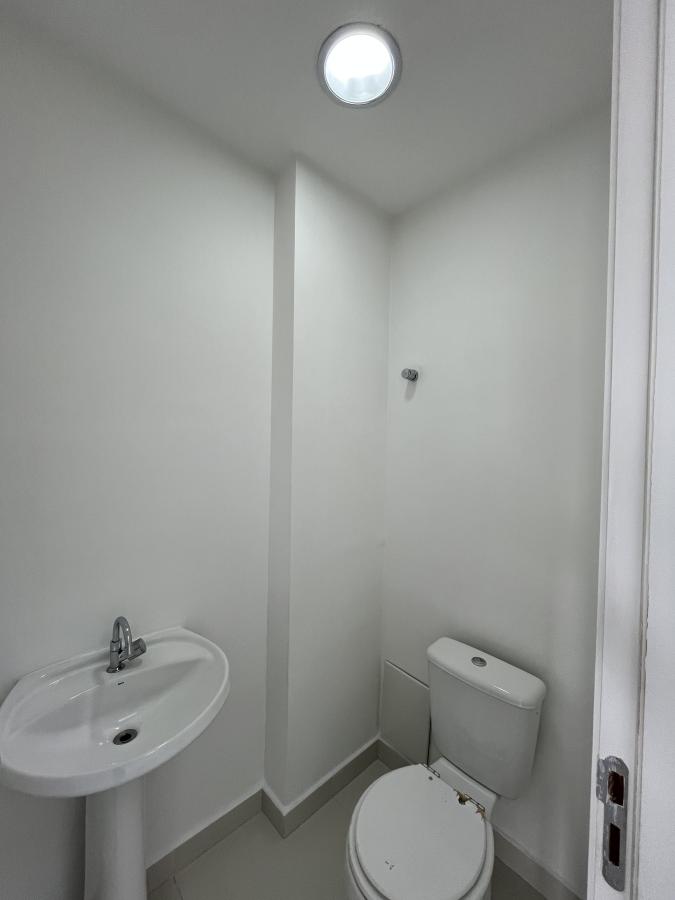 Prédio Inteiro, 48 m² - Foto 7