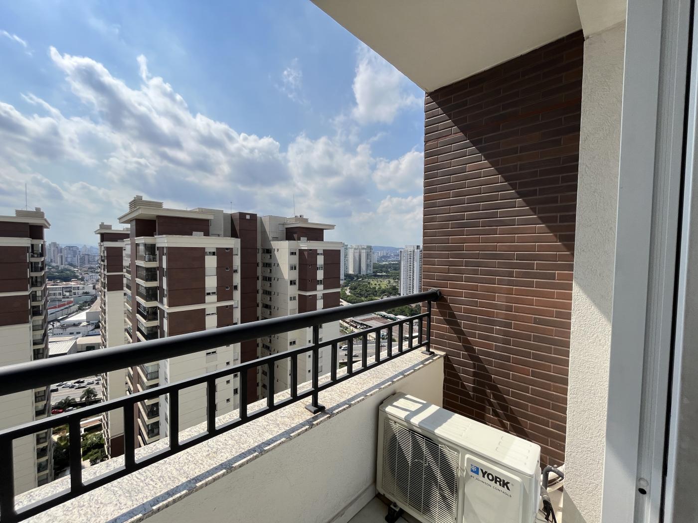 Prédio Inteiro, 48 m² - Foto 15