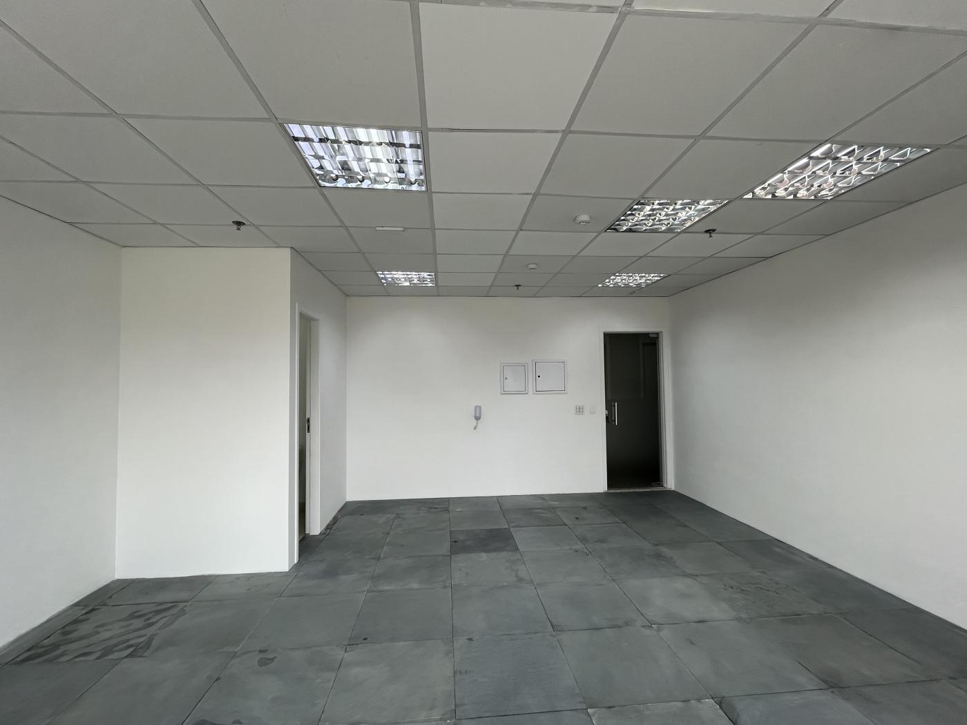 Prédio Inteiro, 48 m² - Foto 18