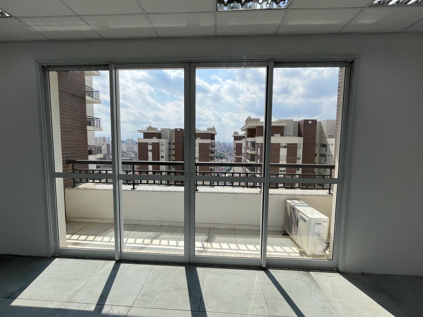 Prédio Inteiro, 48 m² - Foto 22