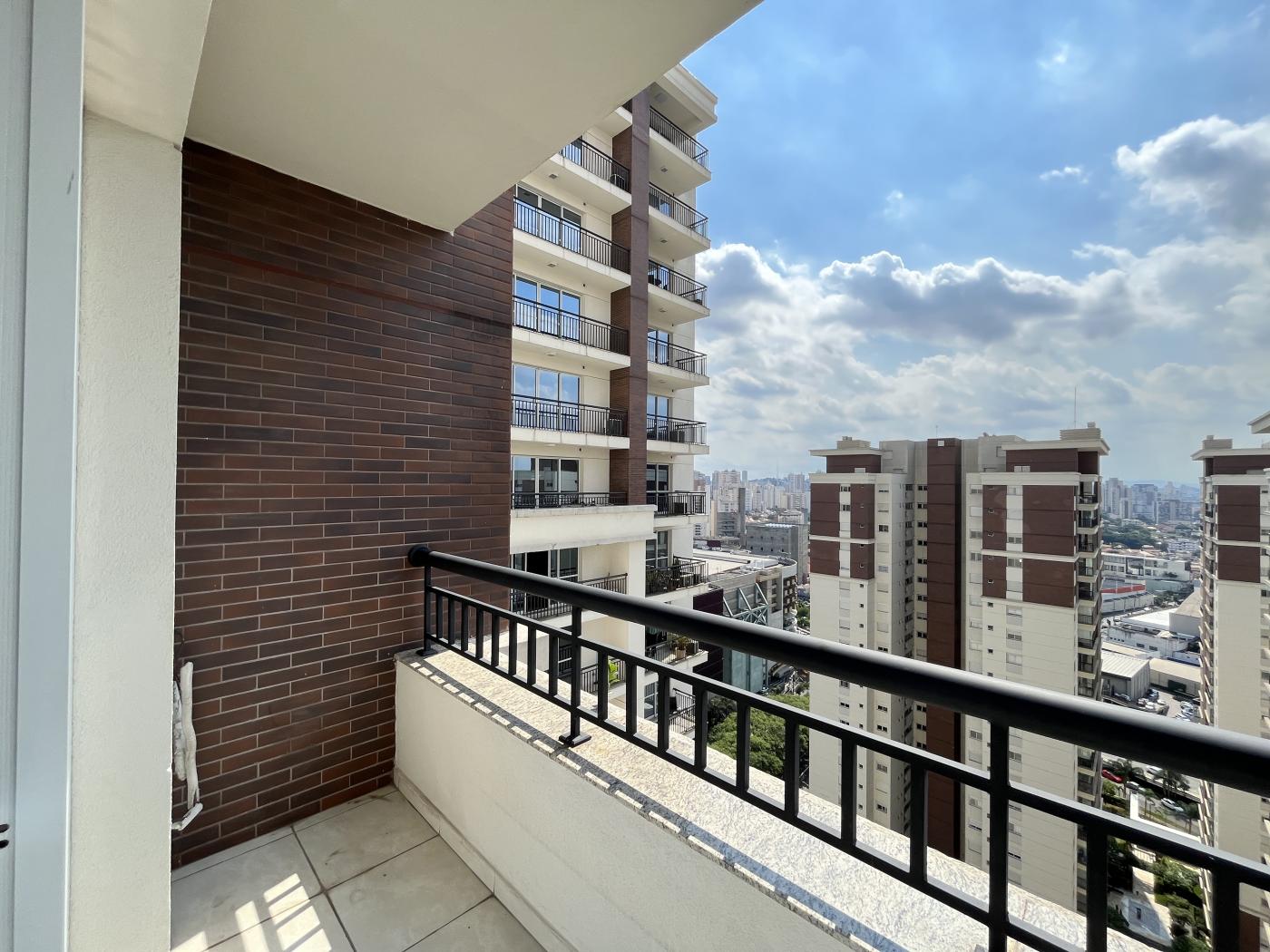 Prédio Inteiro, 48 m² - Foto 41