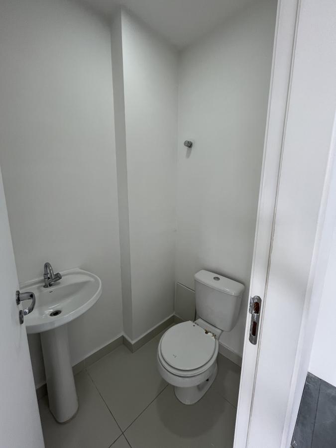 Prédio Inteiro, 48 m² - Foto 49