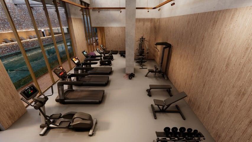 Apartamento, 4 quartos, 359 m² - Foto 30