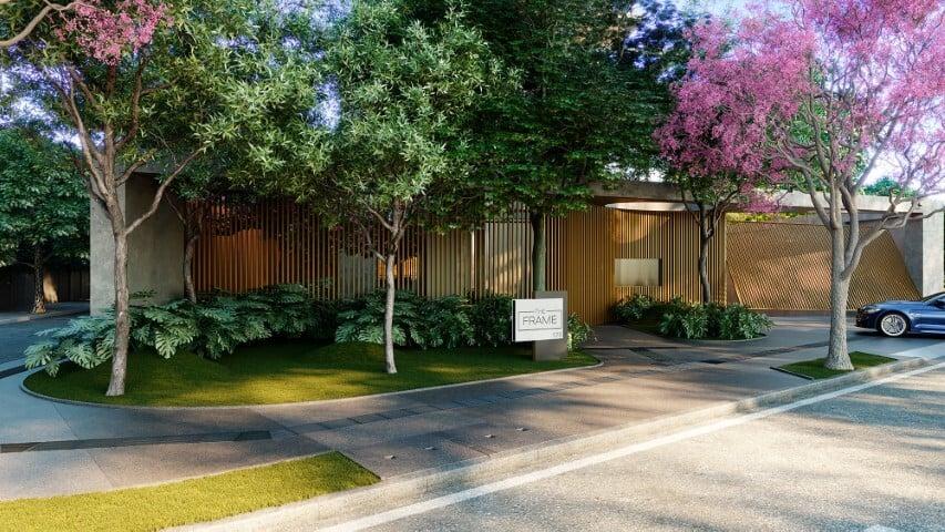 Apartamento, 4 quartos, 359 m² - Foto 25