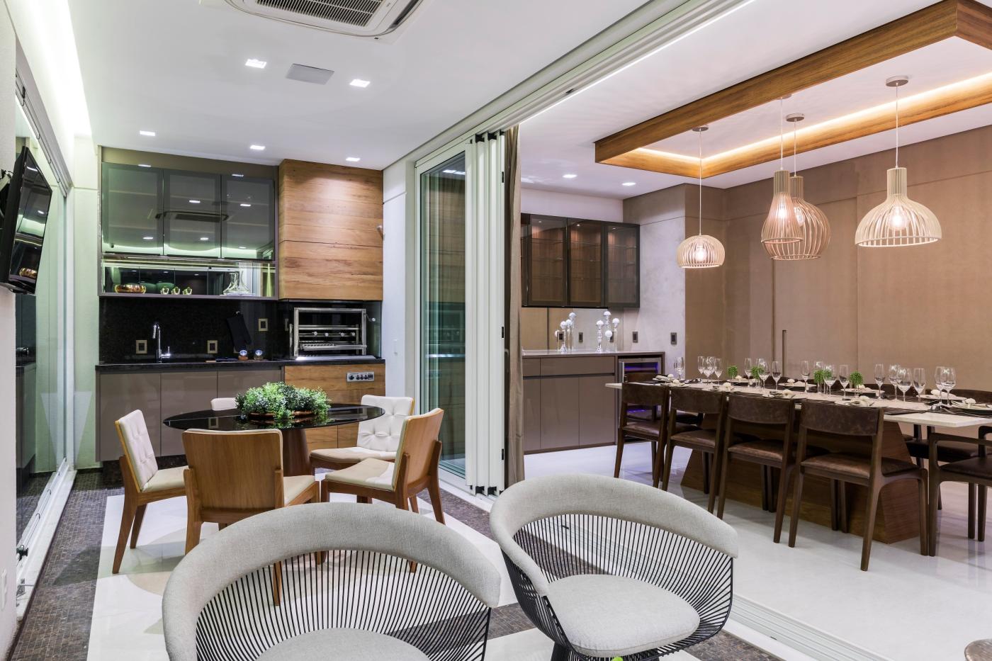 Apartamento, 5 quartos, 893 m² - Foto 5