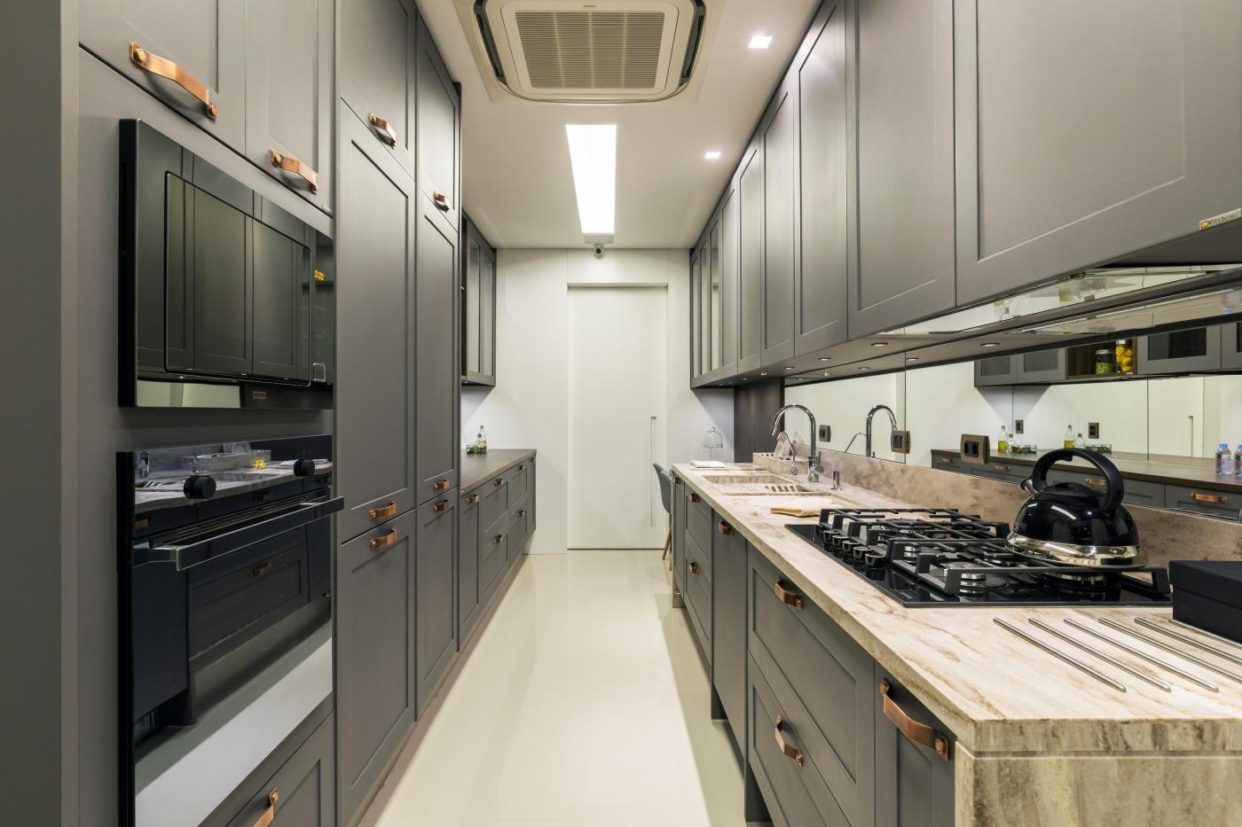 Apartamento, 5 quartos, 893 m² - Foto 10