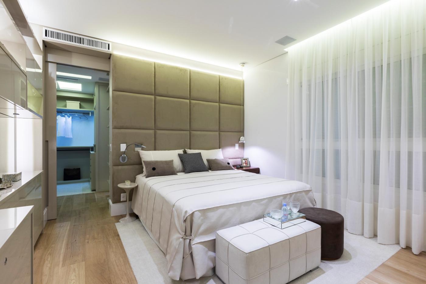 Apartamento, 5 quartos, 893 m² - Foto 12