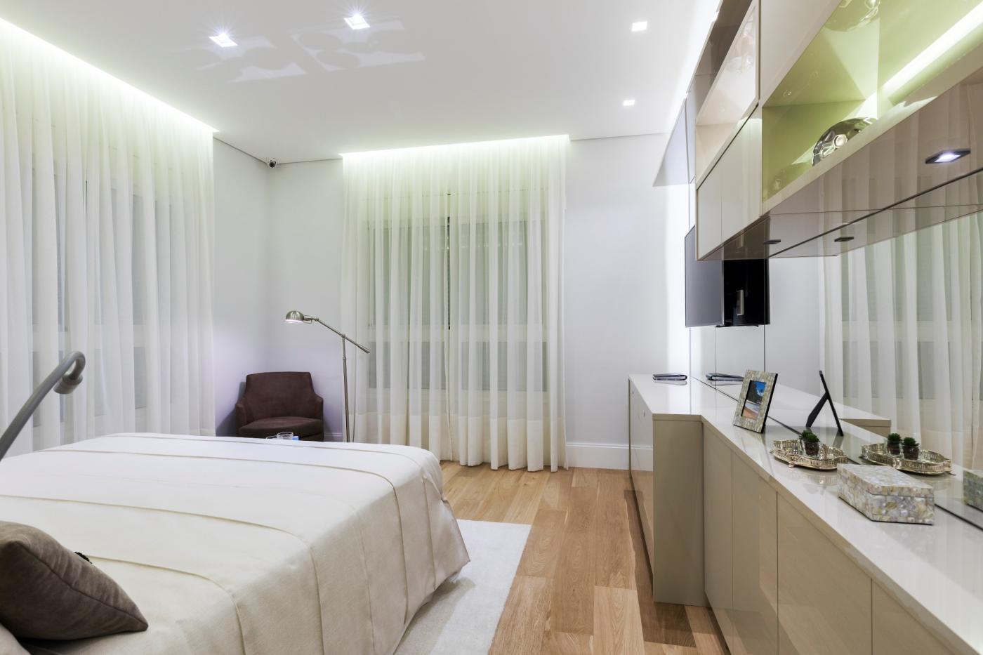 Apartamento, 5 quartos, 893 m² - Foto 13