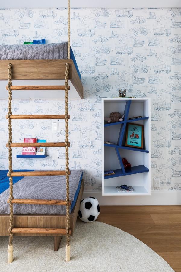 Apartamento, 5 quartos, 893 m² - Foto 15