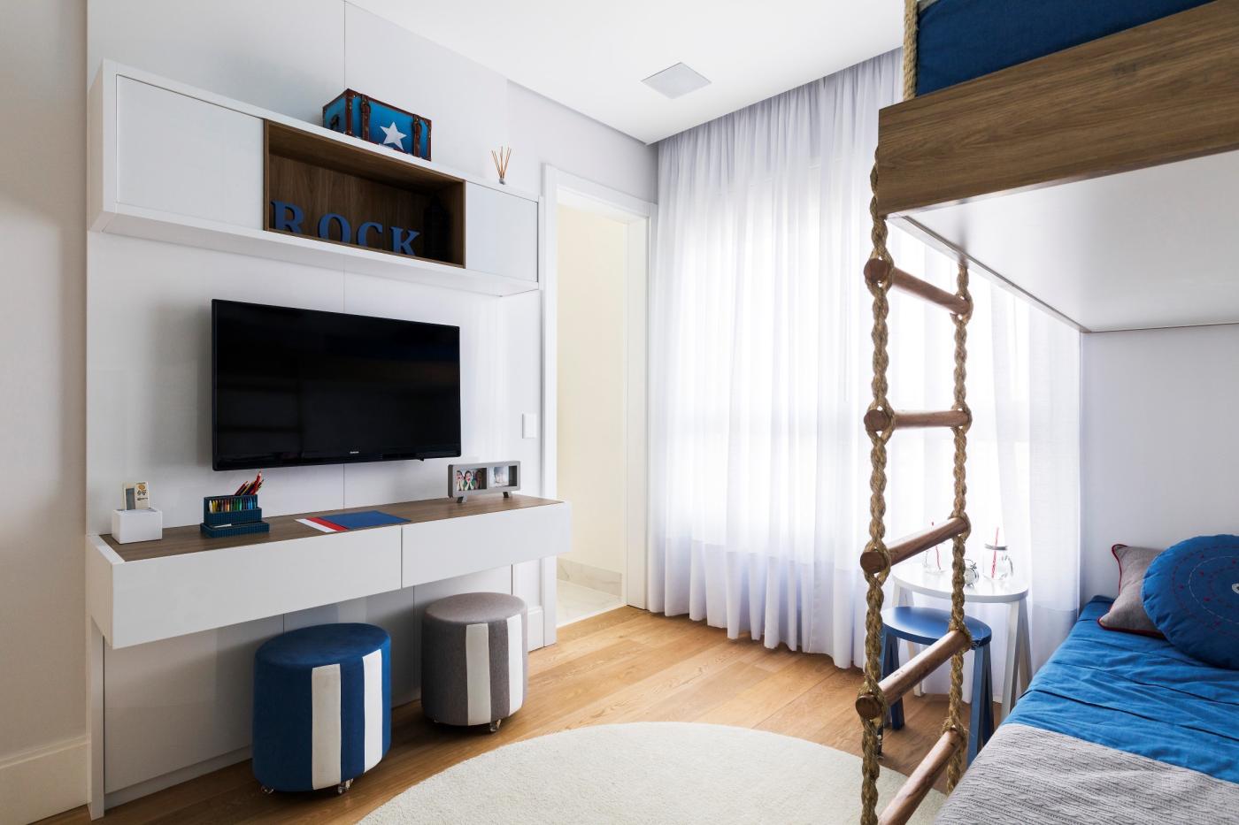 Apartamento, 5 quartos, 893 m² - Foto 17