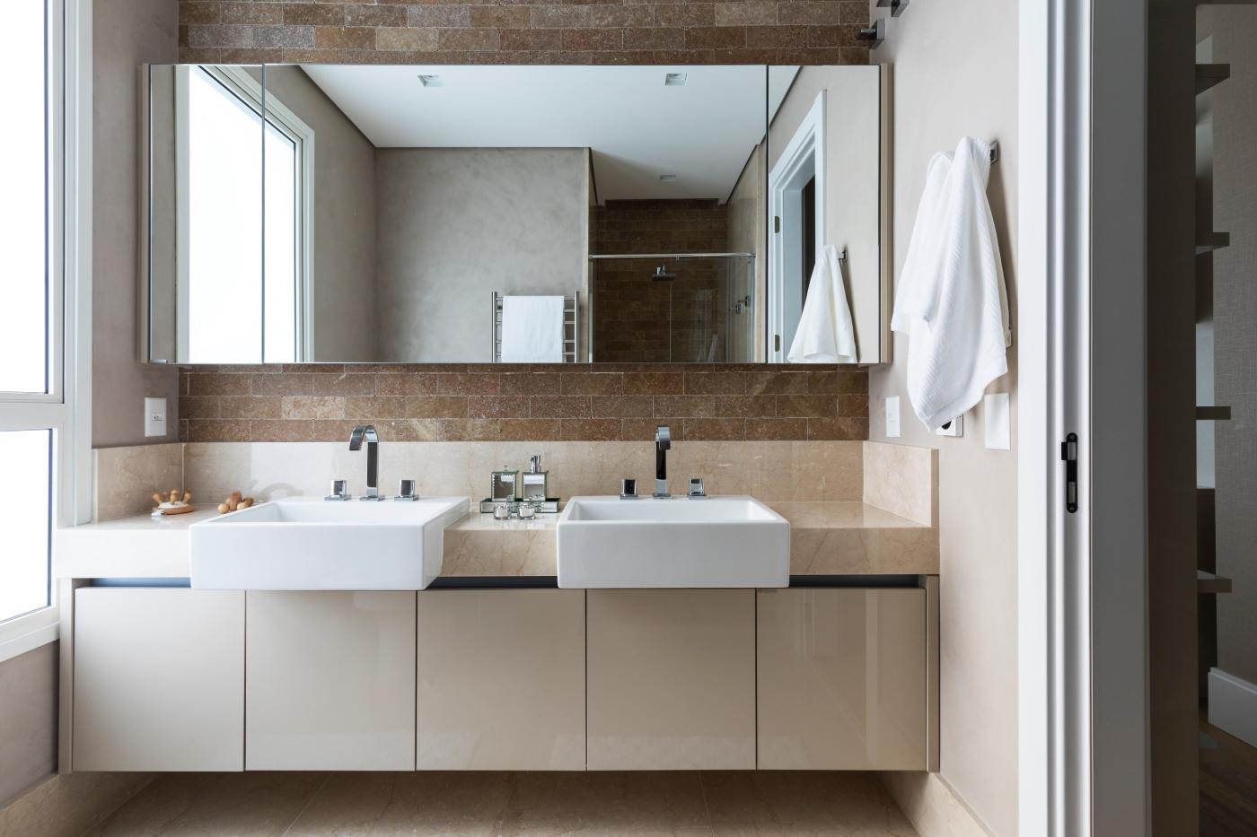 Apartamento, 5 quartos, 893 m² - Foto 20