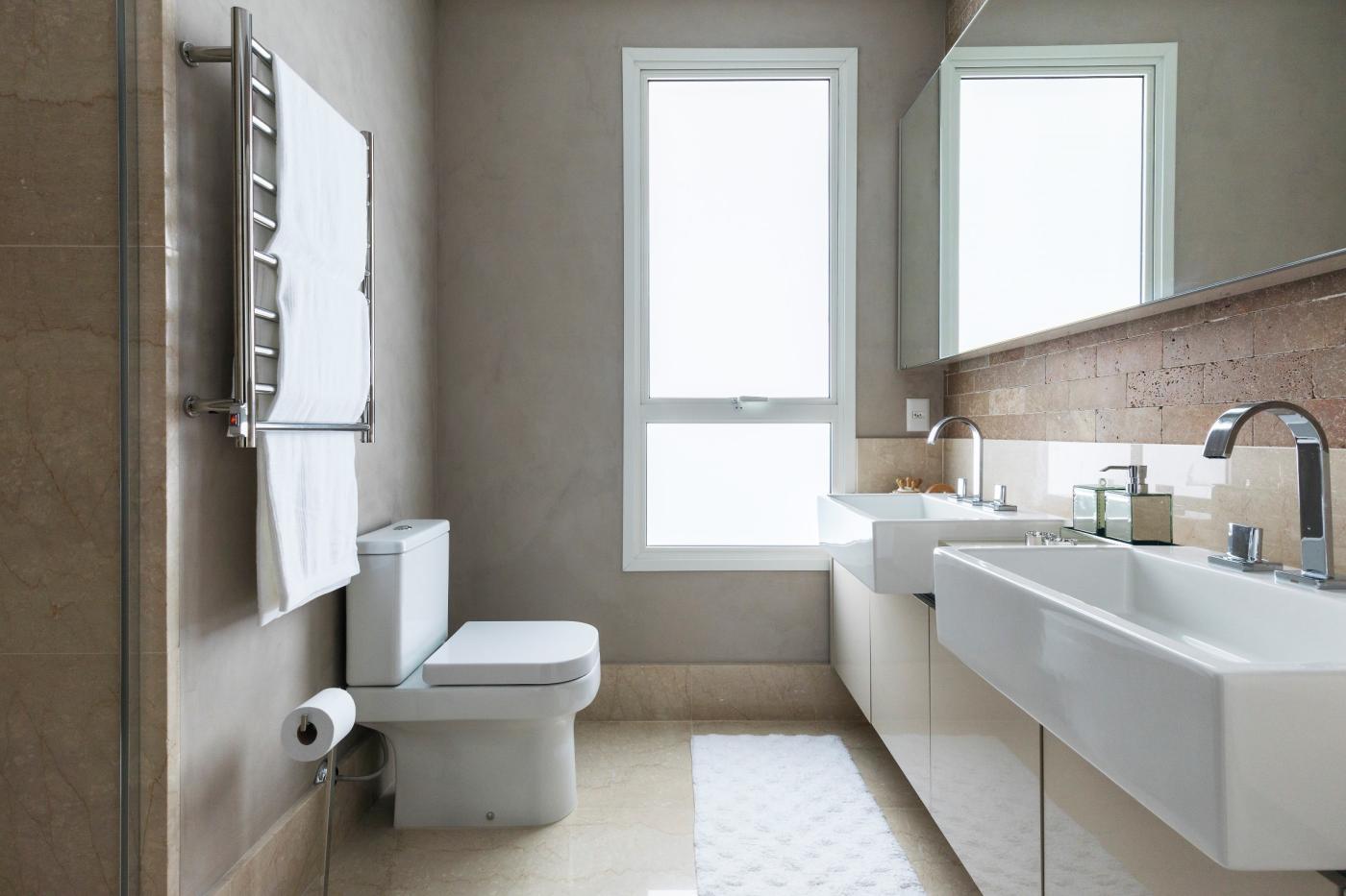 Apartamento, 5 quartos, 893 m² - Foto 19