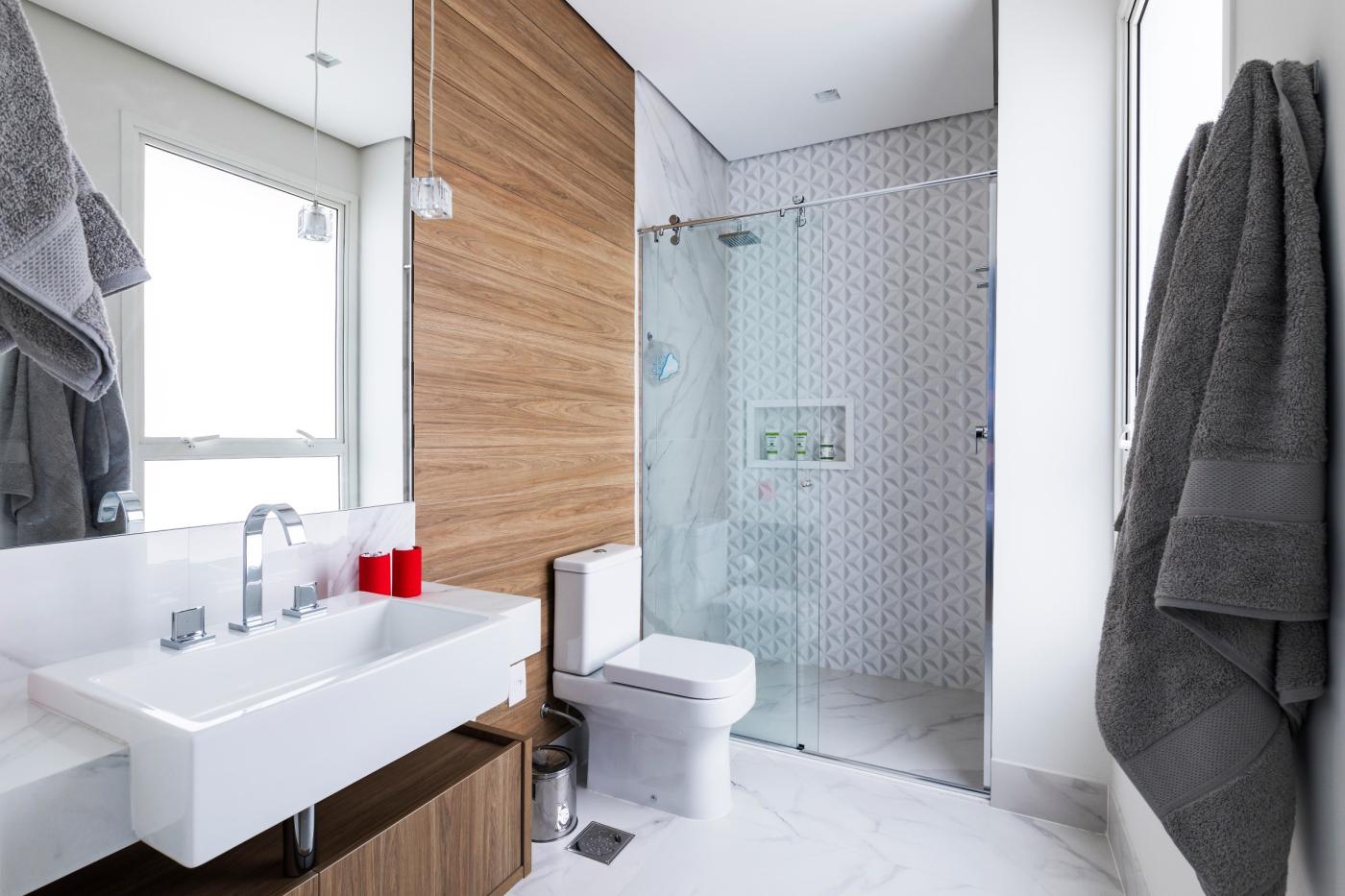 Apartamento, 5 quartos, 893 m² - Foto 21