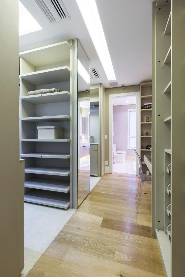 Apartamento, 5 quartos, 893 m² - Foto 23