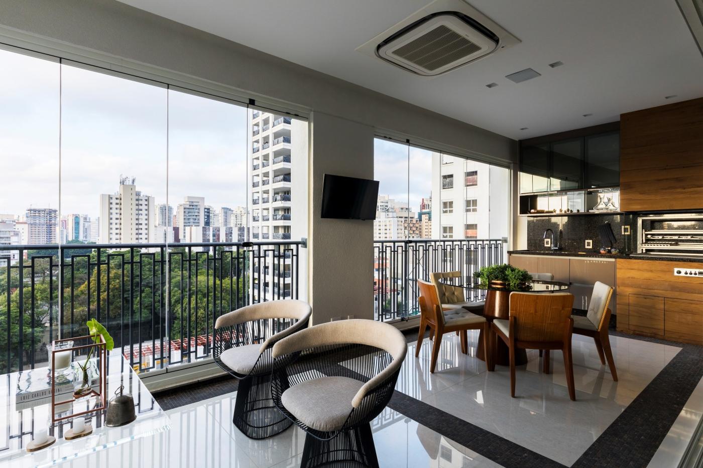 Apartamento, 5 quartos, 893 m² - Foto 27